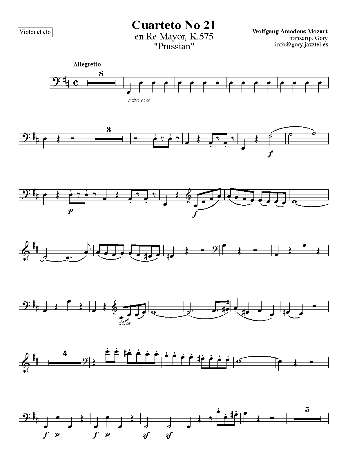 File:PMLP05230-Cuarteto no 21 - Violonchelo.pdf