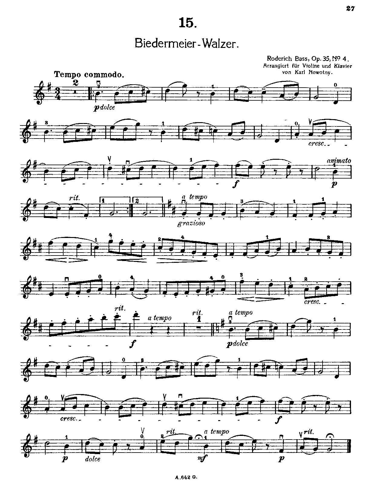 File:PMLP705527-BassNowotny BiedermeierWalzer Violin.pdf