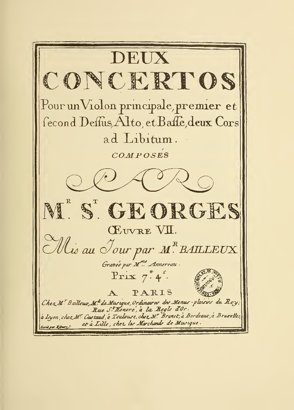 File:PMLP539002-st george op7 parts mastersofviolin03walt.pdf