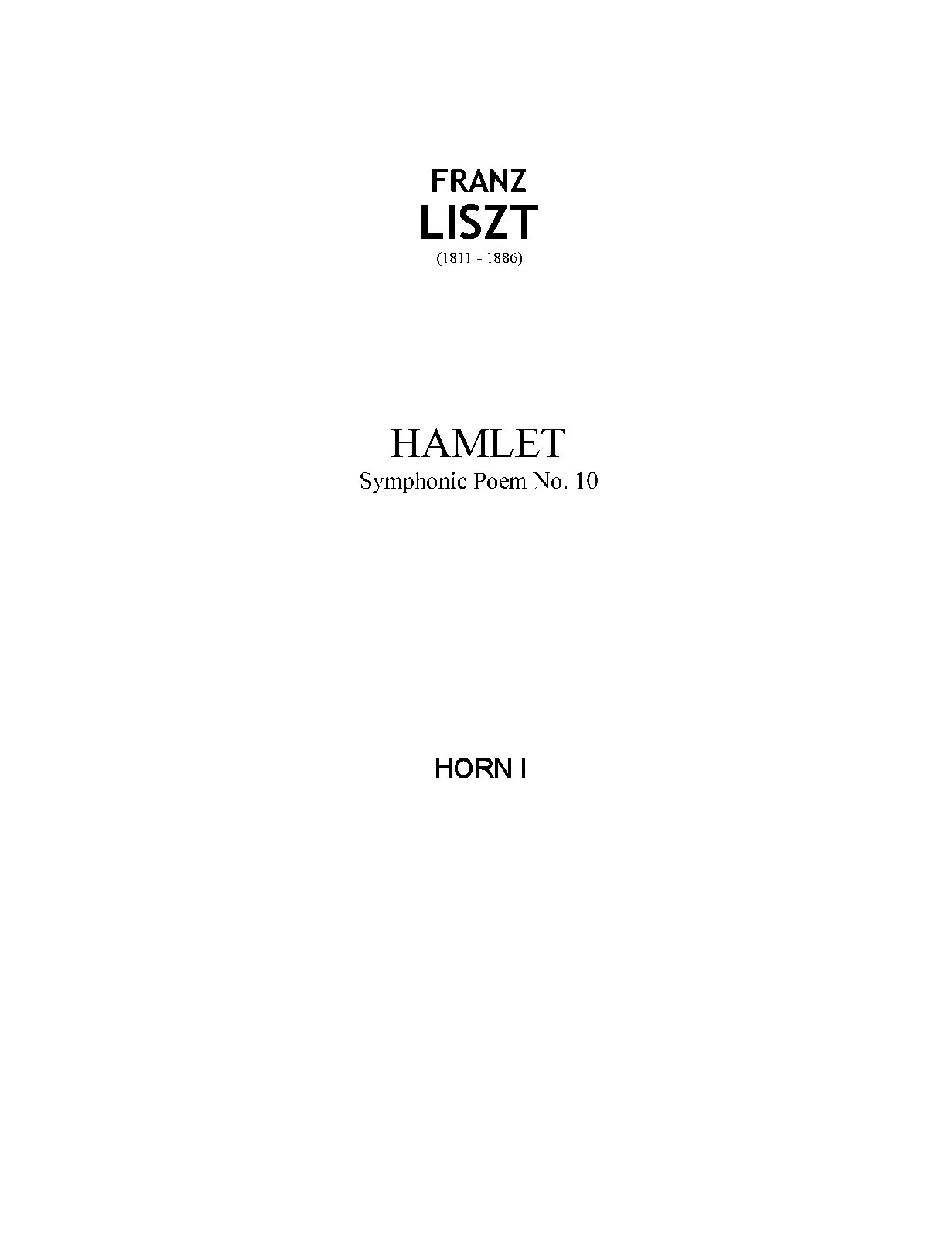 File:PMLP43122-05. LISZT - HAMLET (SP.10) - Horn 1-4 (E).pdf