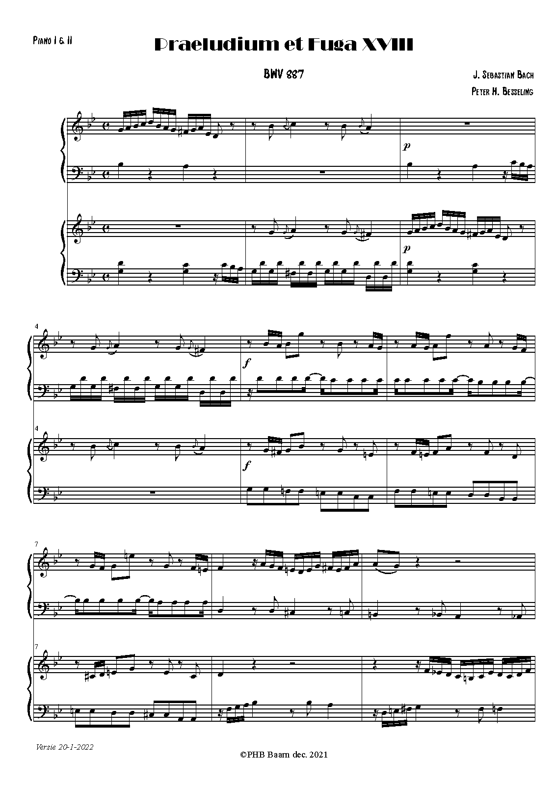 File:PMLP787003-Bach WTK 2 18 BWV 887 g.pdf