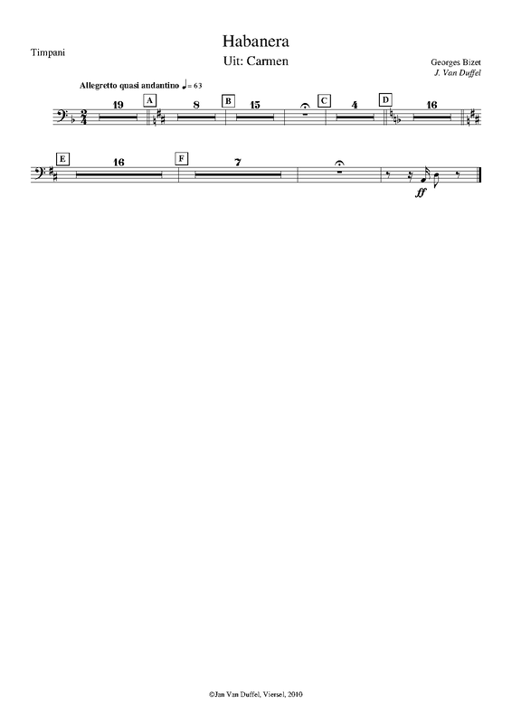 File:PMLP15769-Bizet habanera - 10 Timp-perc.pdf