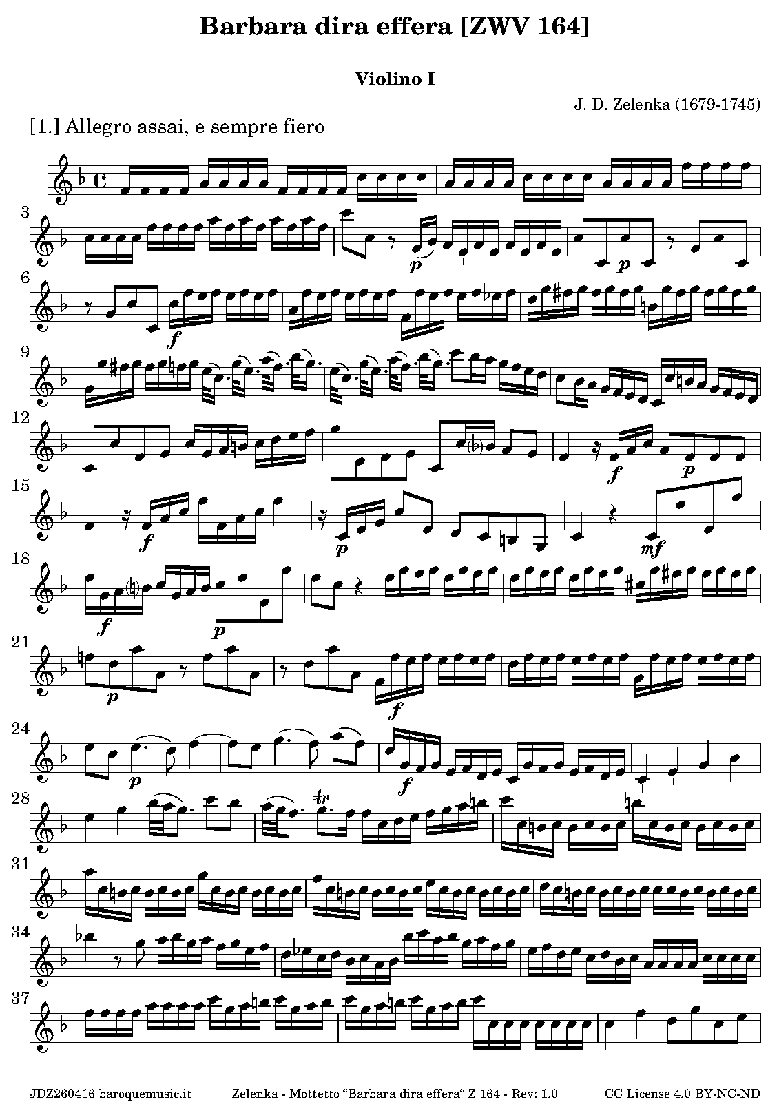 File:PMLP598834-zelenka mottetto barbara dira effera Z 164 violino I.pdf