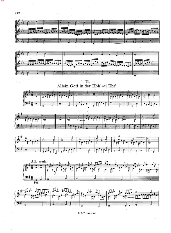 File:PMLP401592-AlleinGottinderHöhseyEhr.pdf