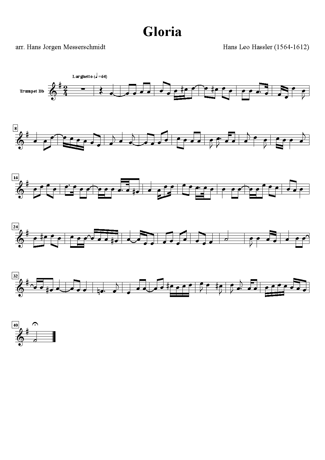 File:PMLP367059-Gloria - trp. Bb.pdf