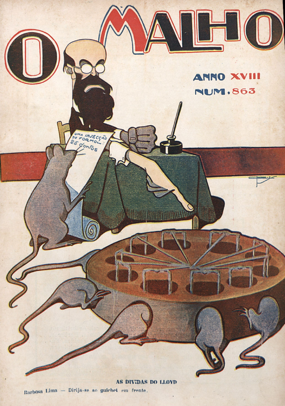 File:PMLP1061688-863.pdf