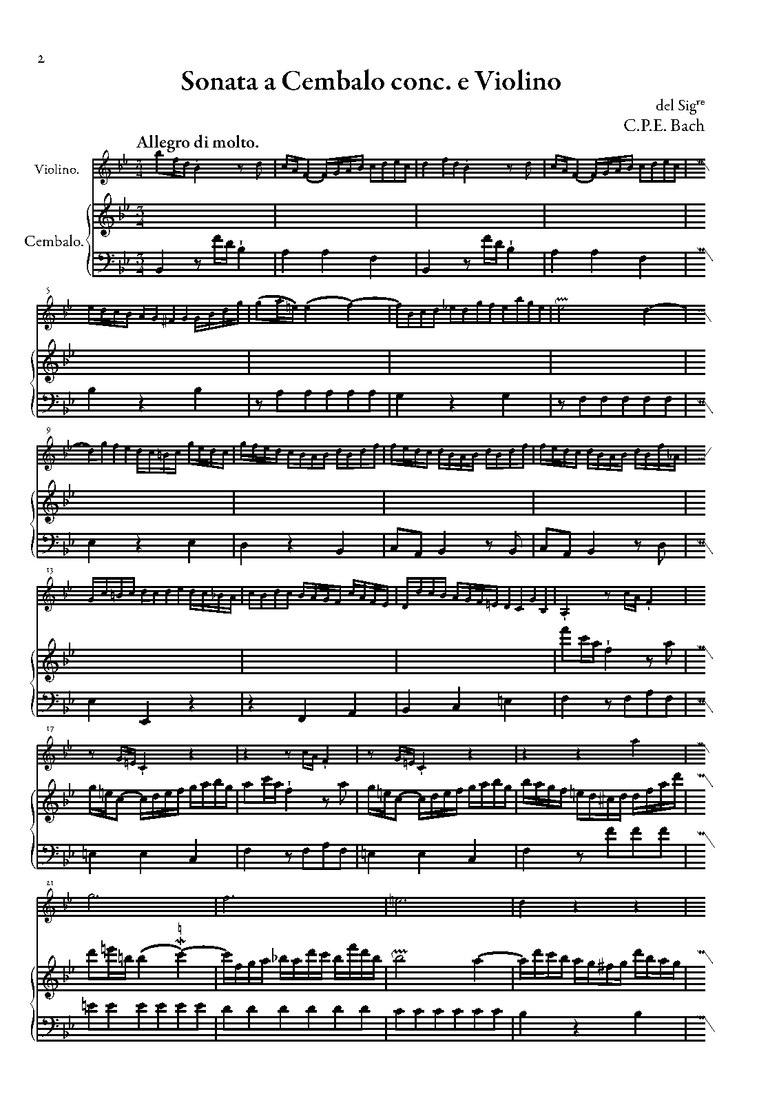 File:PMLP885036-cahier sonate H513.pdf