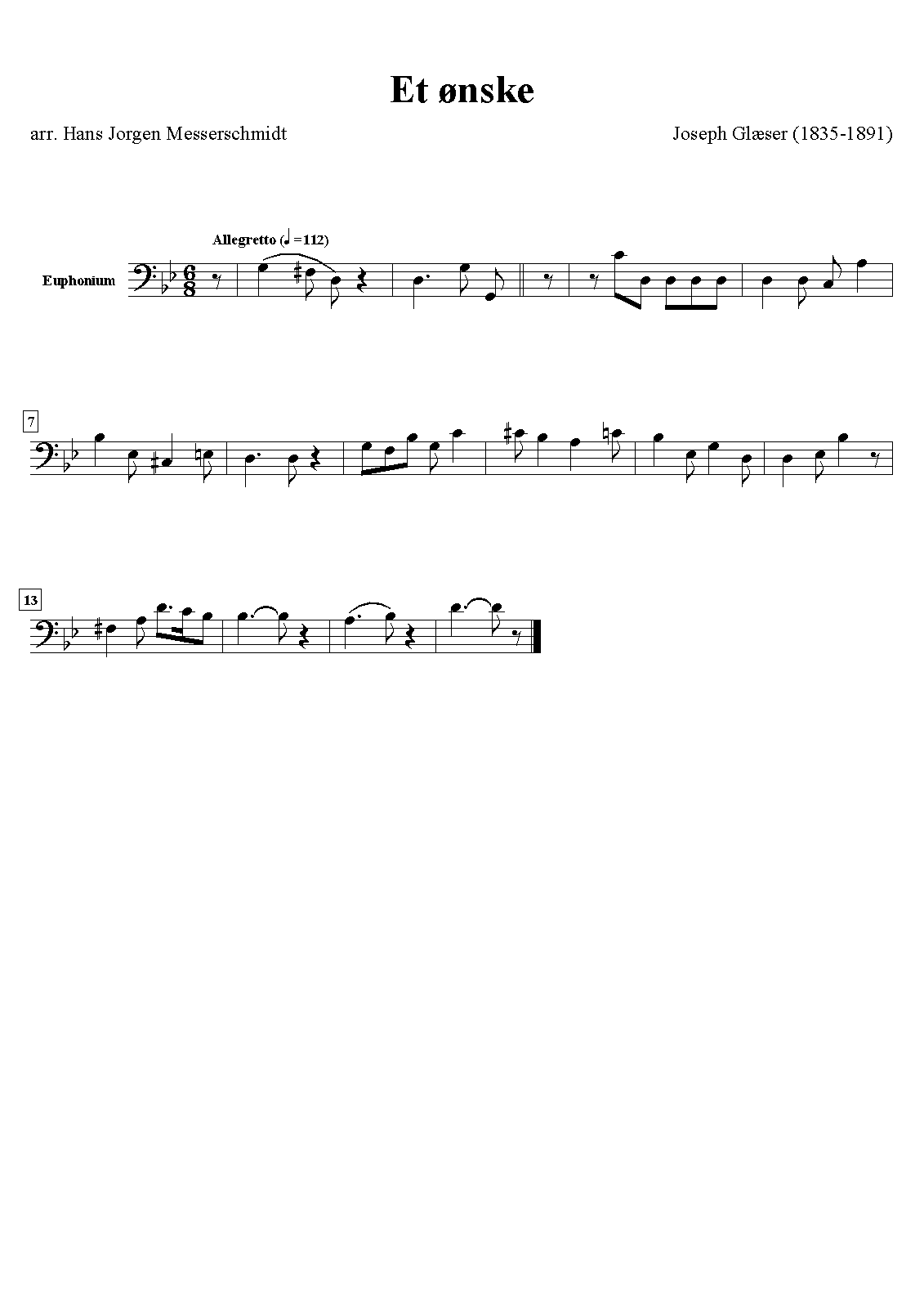 File:PMLP1283013-Et ønske - duo - Euphonium.pdf
