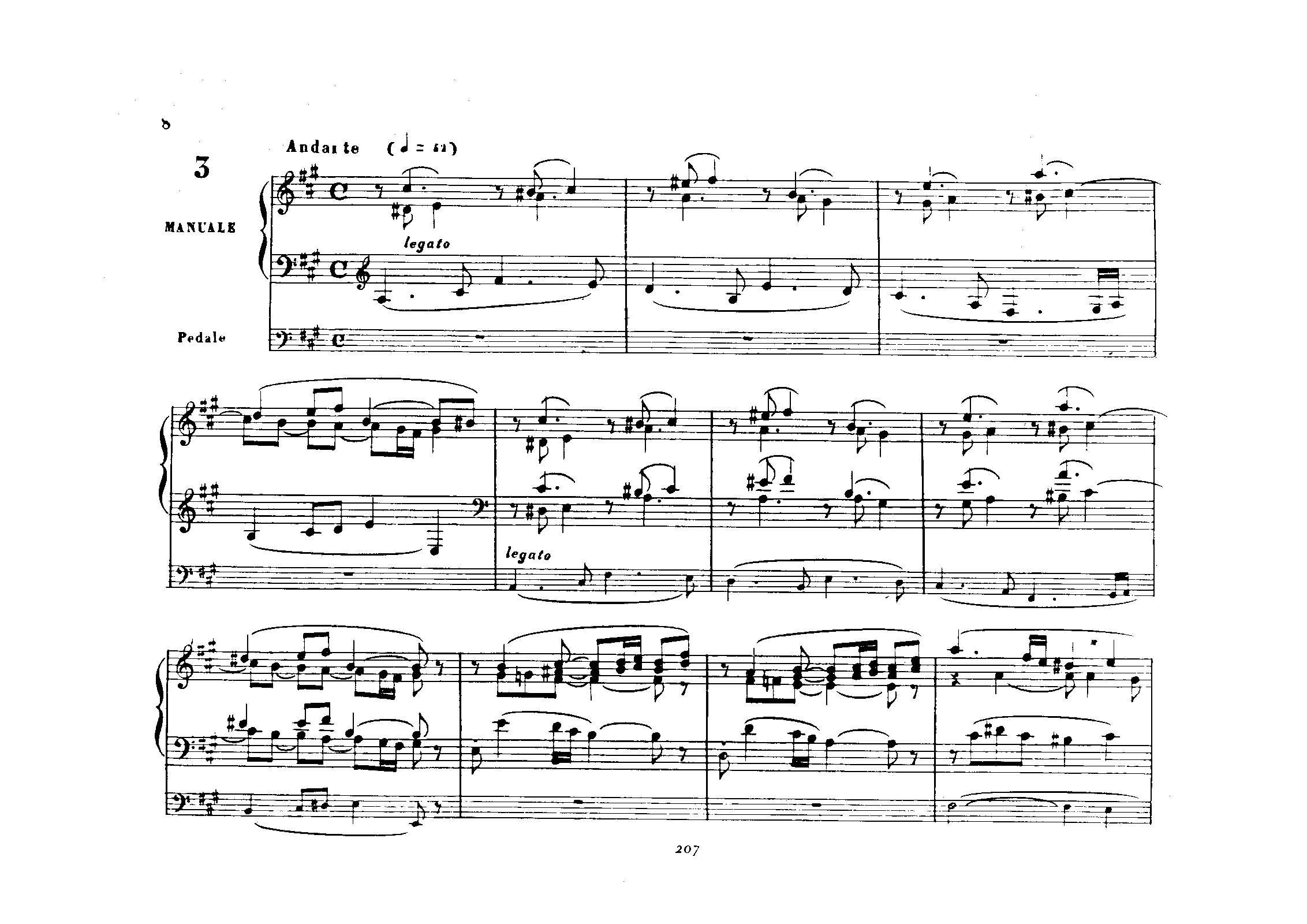 File:PMLP174050-Petrali, Vincenzo, 3 Adagi per l'elevatione, No.3.pdf