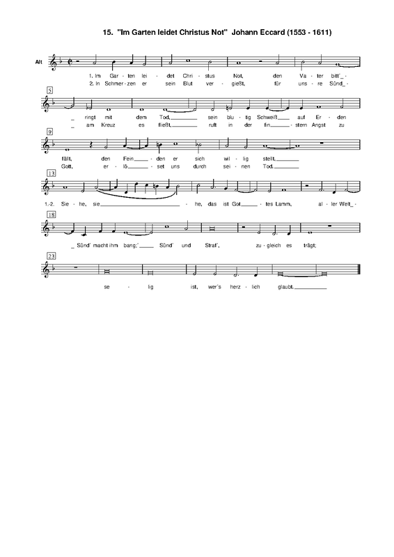 File:WIMA.3f20-15 Alternativ Im-Garten-leidet-Christus-Not 03 Alt.pdf