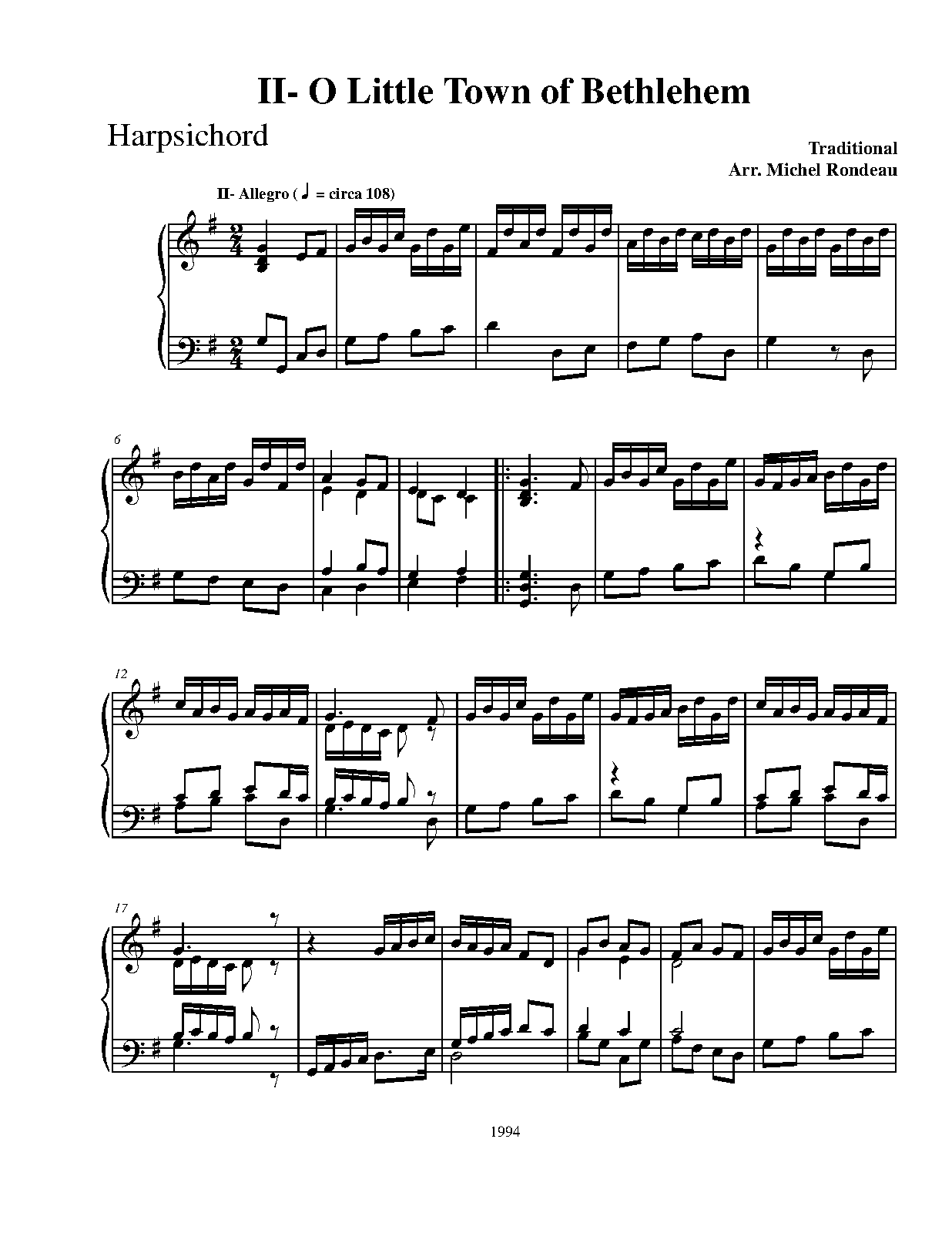 File:WIMA.feda-NSE(II)Har.pdf