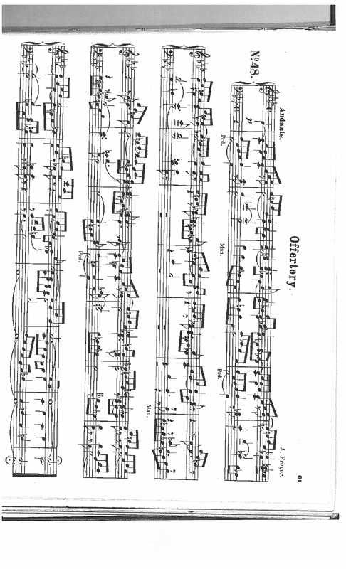 File:PMLP672733-Samuel Jackson Gems Pt. 2.pdf