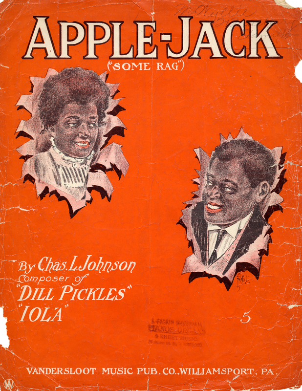 File:PMLP637135-Johnson, Charlies Leslie - Apple Jack (bw).pdf