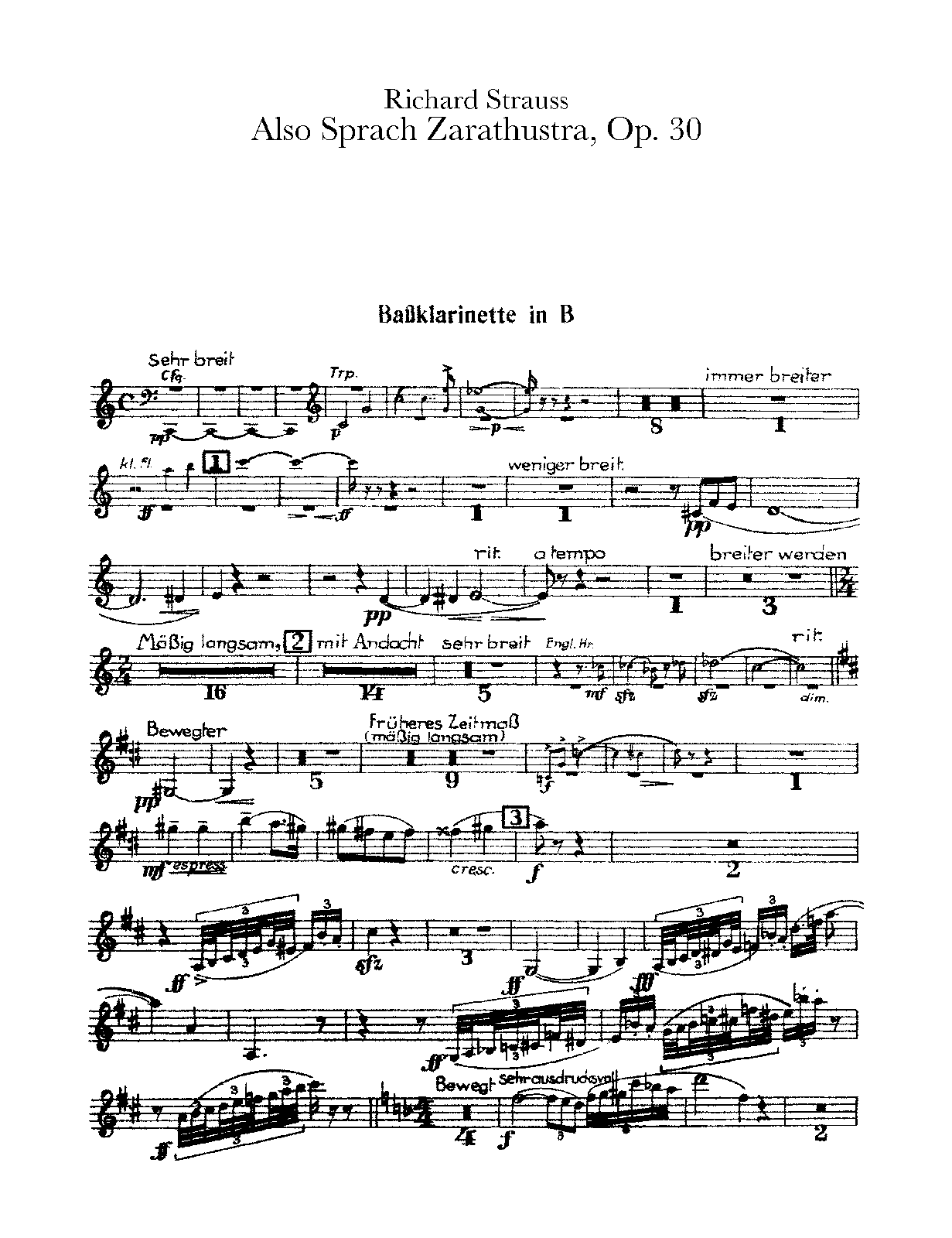 File:PMLP12187-StraussR-Op30.BassClar.pdf