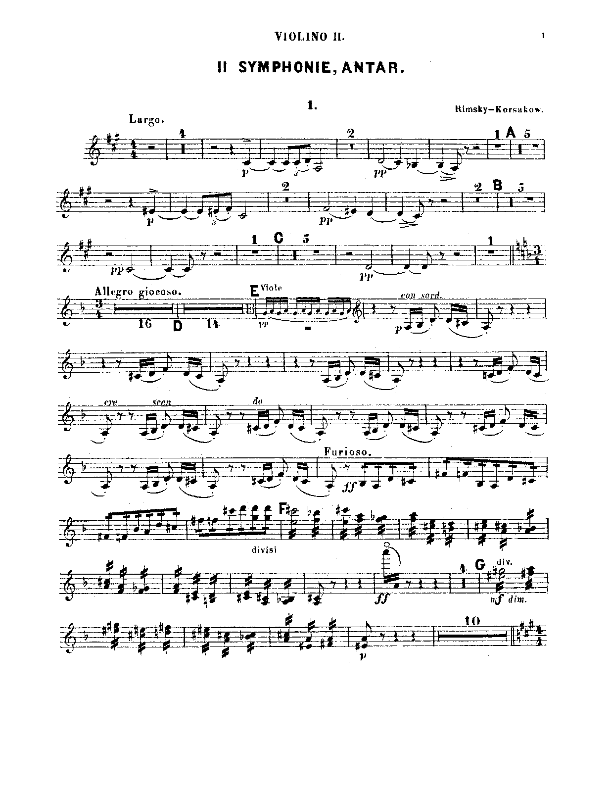 File:PMLP46698-Rimsky-Symphony-2-1875 - 12 Violins II.pdf