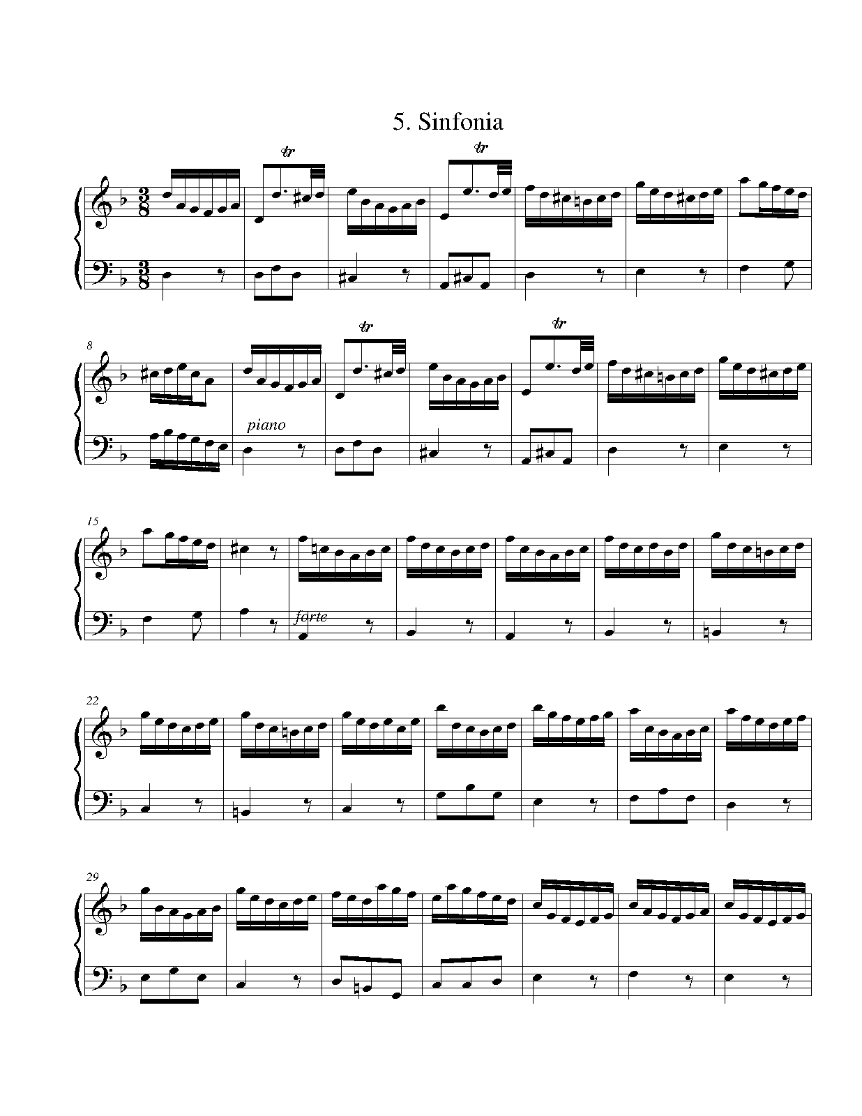 File:PMLP149261-BWV 35-5.pdf