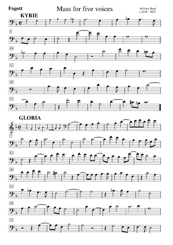 File:PMLP59781-Fagott.pdf