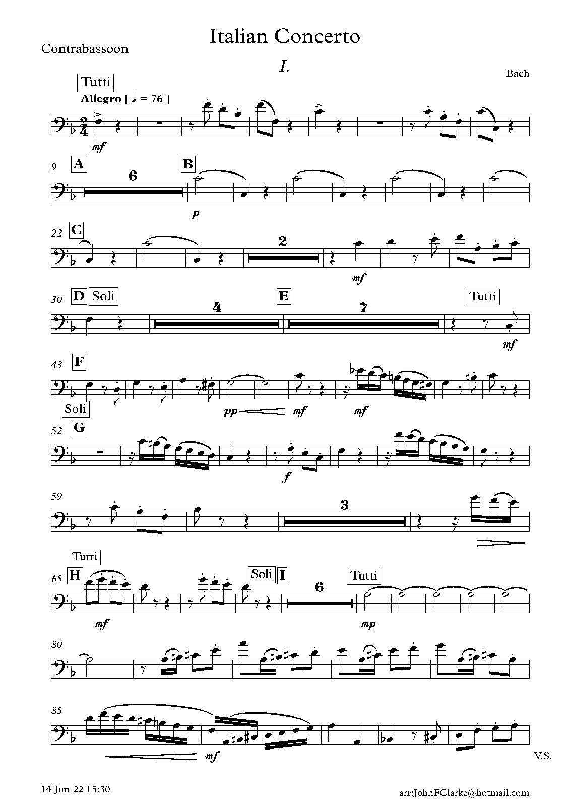 File:PMLP2954-Italian ConcertoOctet - Contrabassoon.pdf