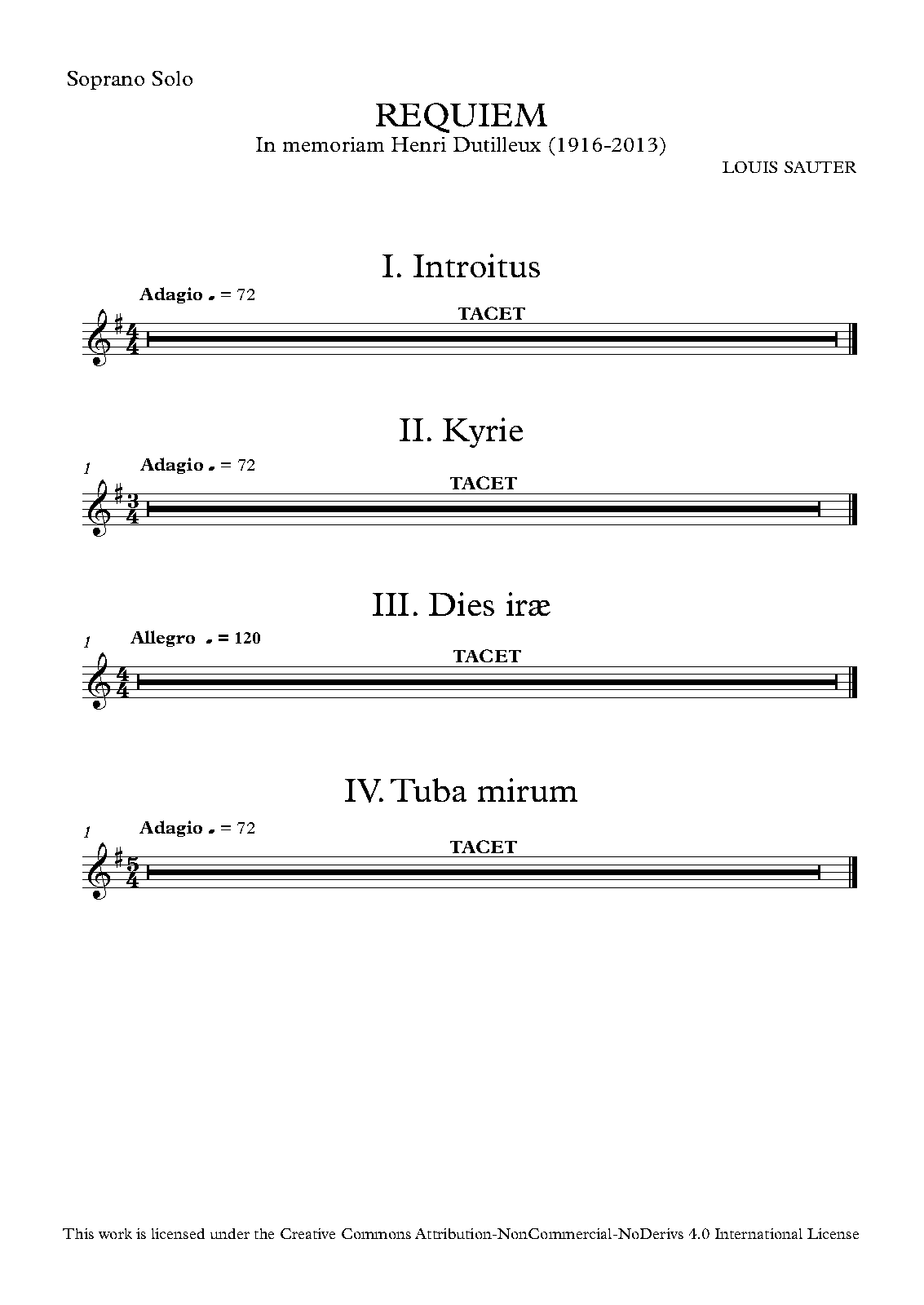 File:PMLP477073-SauterRequiemSopranoS.pdf