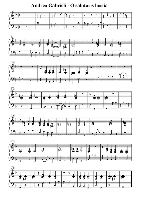 File:PMLP931042-Gabrieli Andrea-O salutaris hostia-Orgel.pdf