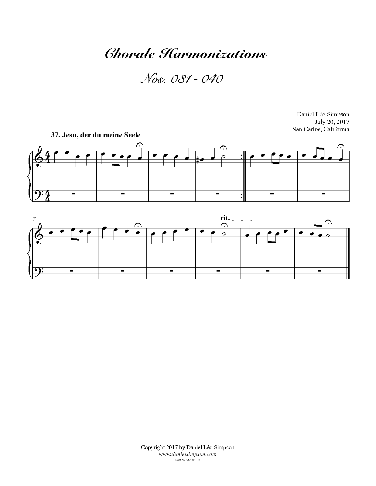 File:PMLP777569-DRAFTS-037 Jesu, der du meine Seele-072017.pdf