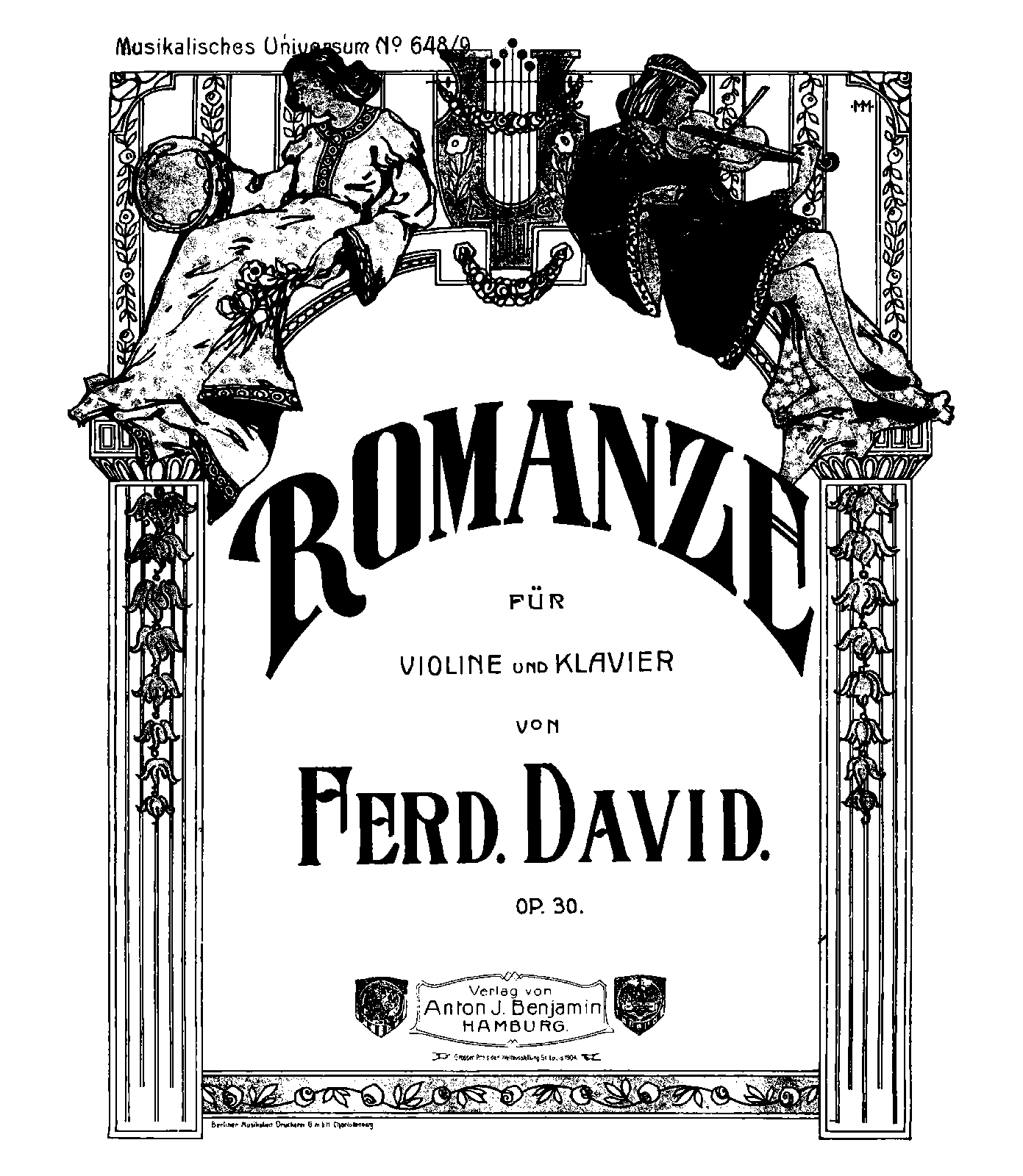 File:PMLP09838-FDavid Bunte Reihe, Op.30 No.13.pdf