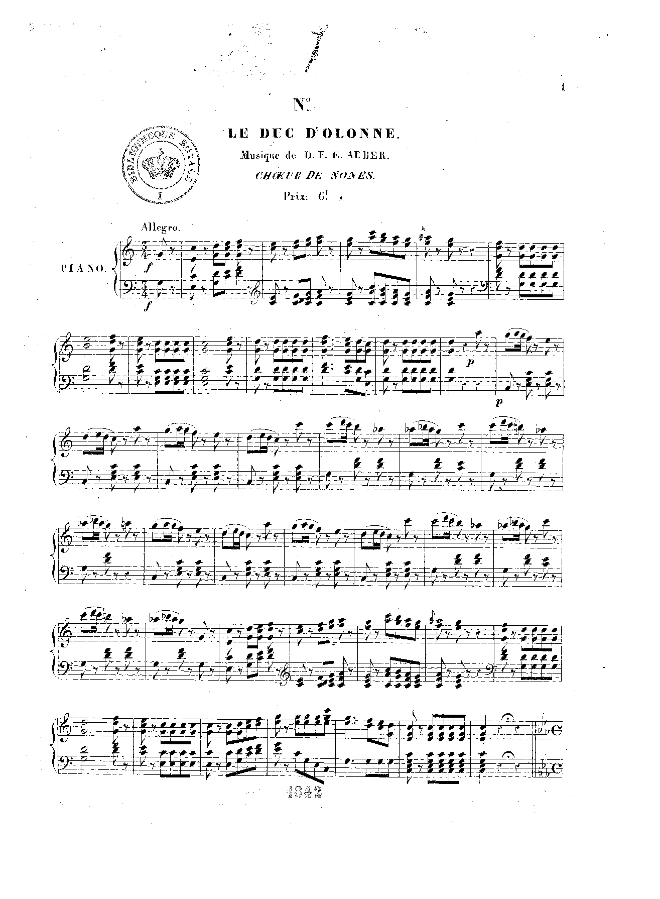 File:PMLP397182-Auber - duc d'Ollone, Le - 07 - vs-BNF.pdf