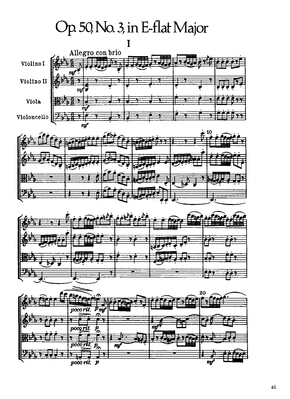 File:Haydn - Op. 50, No. 3.pdf