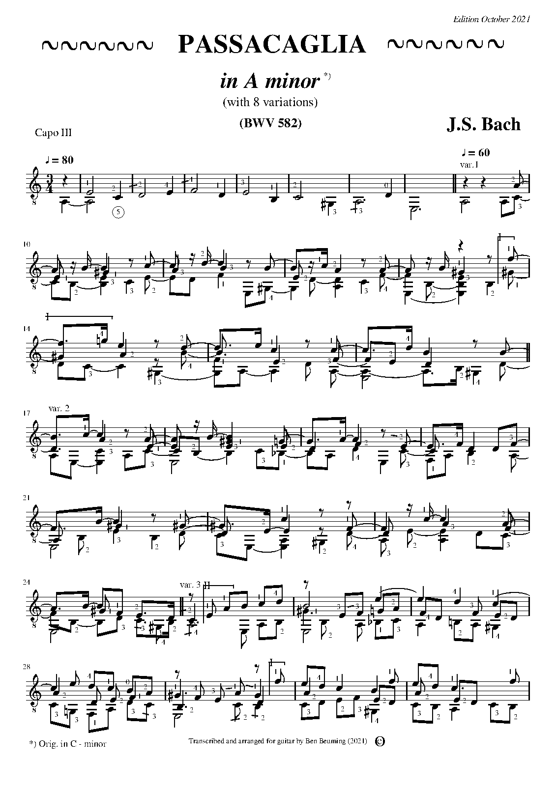 File:PMLP4326-Bach Passacaglia BWV 582 a minor.pdf