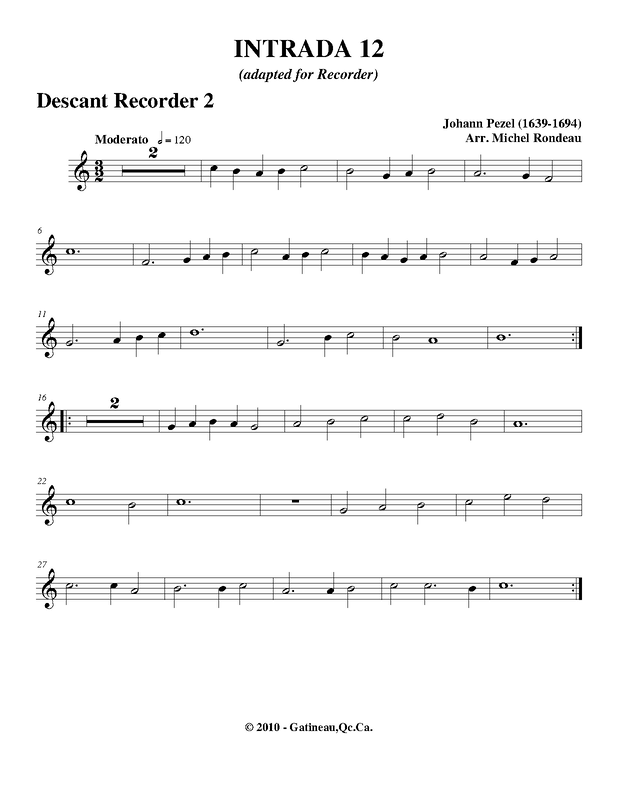 File:WIMA.9e51-PezR12Des2.pdf