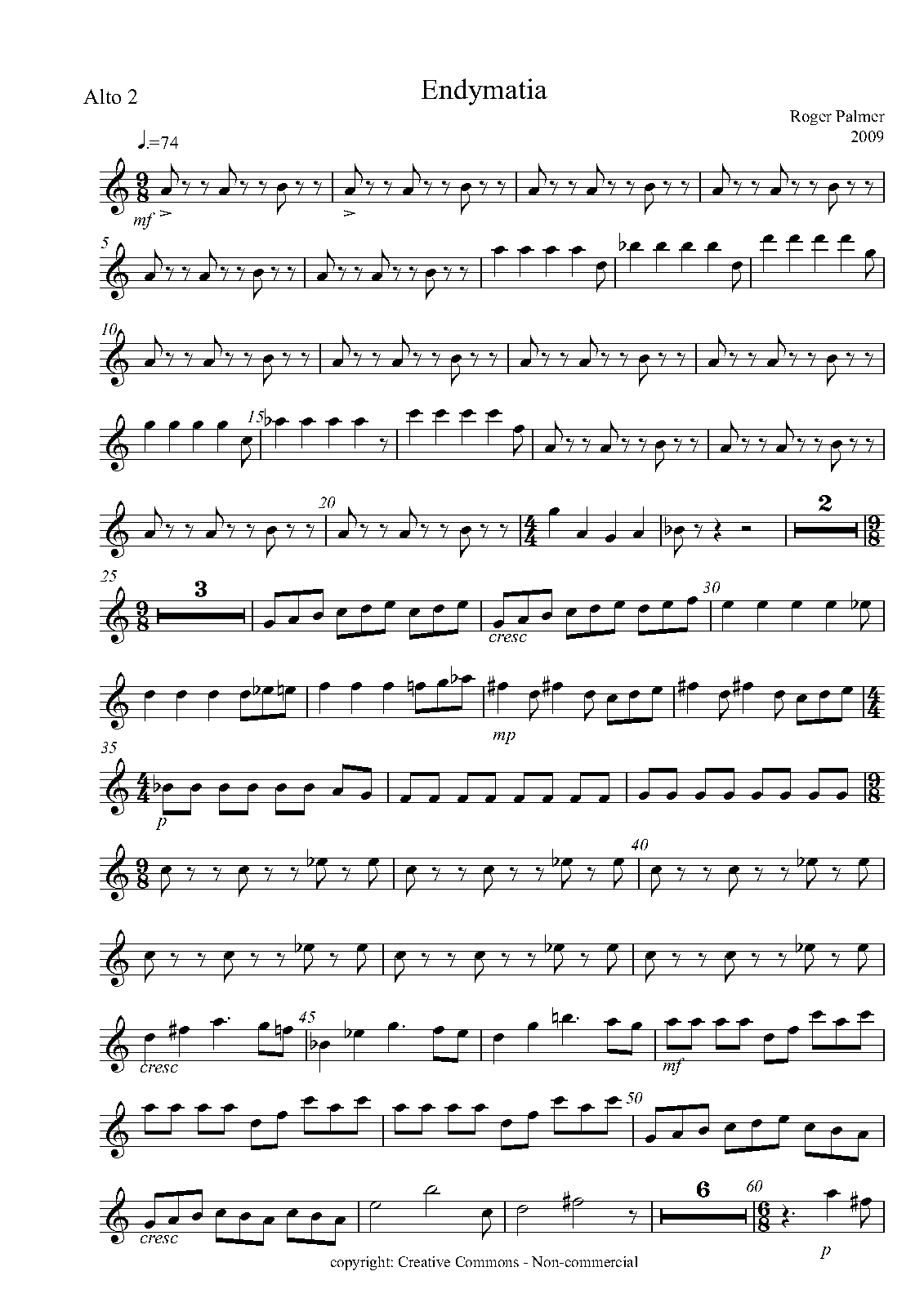 File:PMLP860844-Palmer Endymatia - Alto 2.pdf