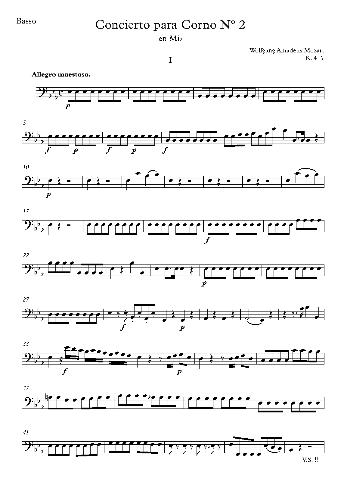 File:PMLP4593-08 Concierto para Corno Eb - Basso.pdf