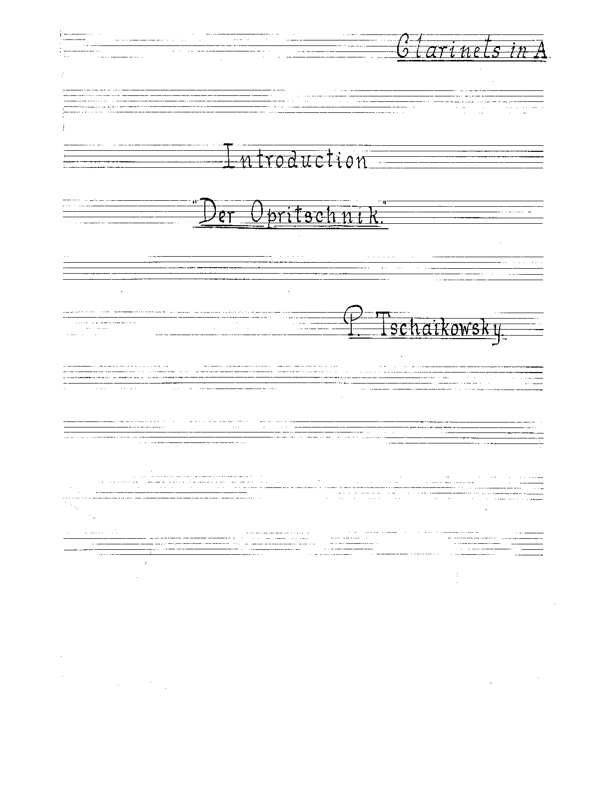 File:PMLP68913-03 Tchaik-Oprichnik-Intro - Clarinet 1-2.pdf