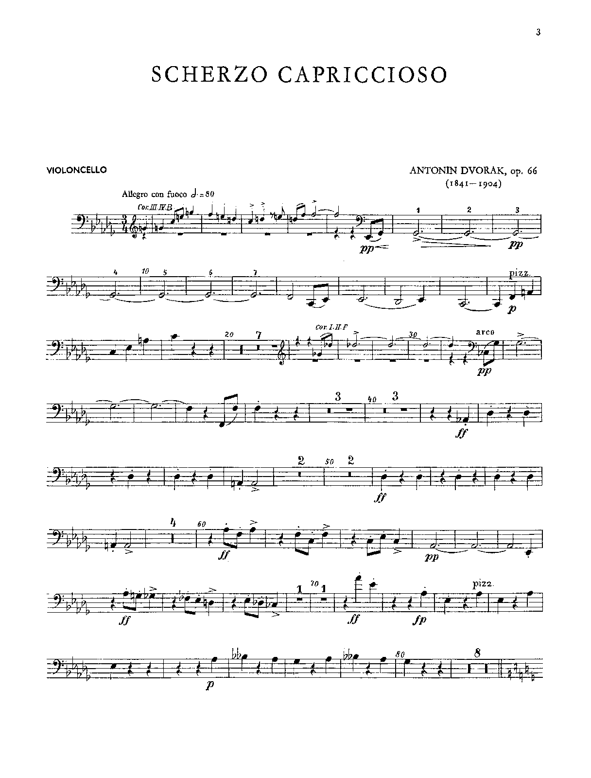 File:PMLP46689-13. DVORAK - SCHERZO CAPRICCIOSO, OP. 66 (SOUREK) - Cellos.pdf