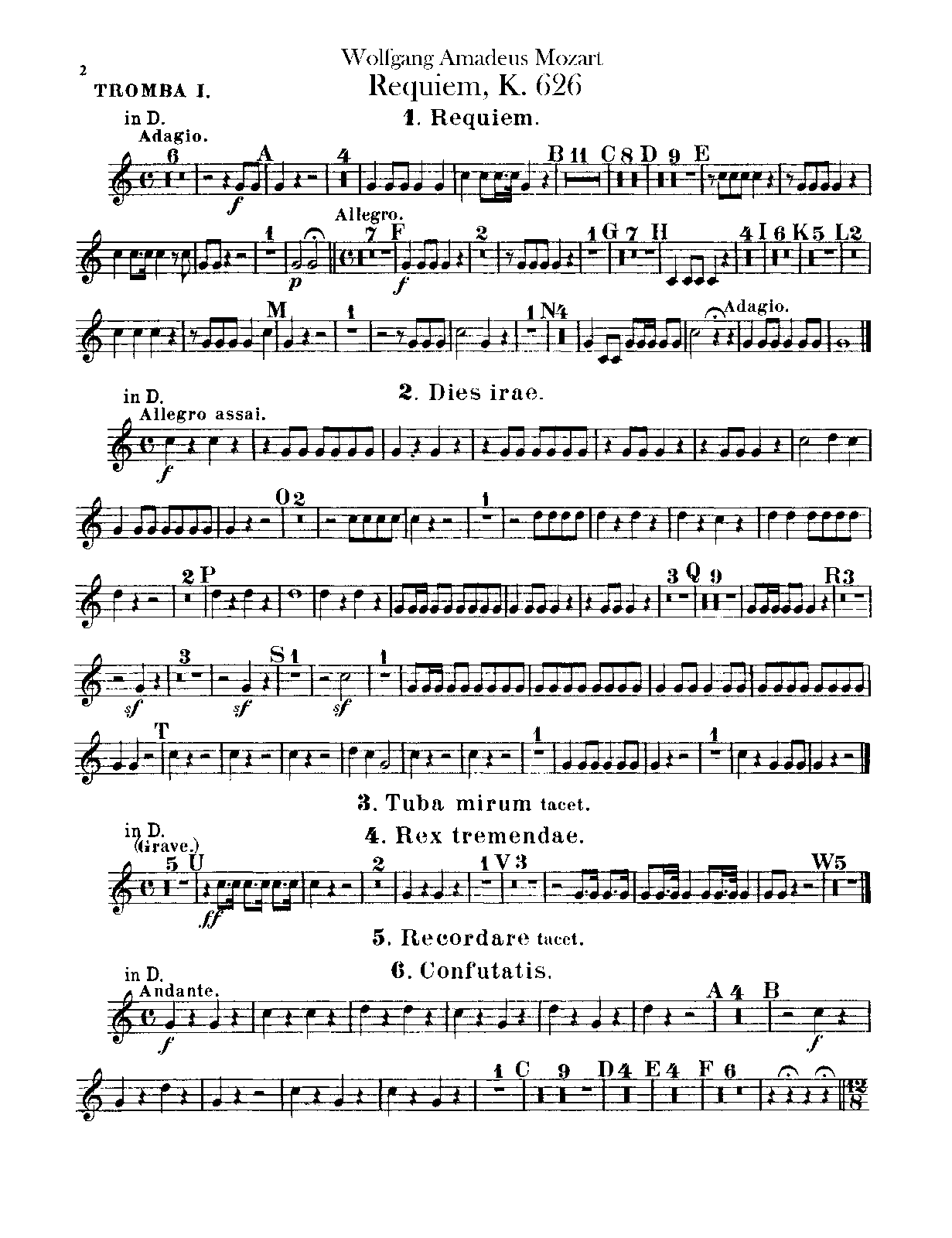 File:PMLP02751-Mozart-K626.Trumpet.pdf
