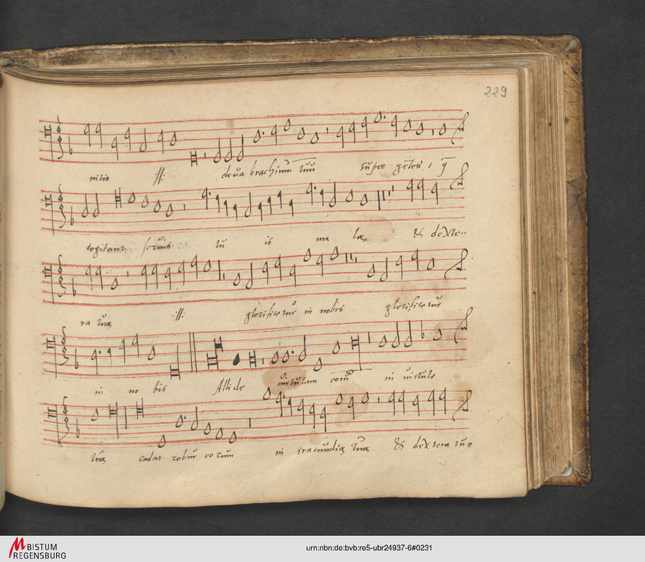 File:PMLP1296558-Bassus-09.pdf