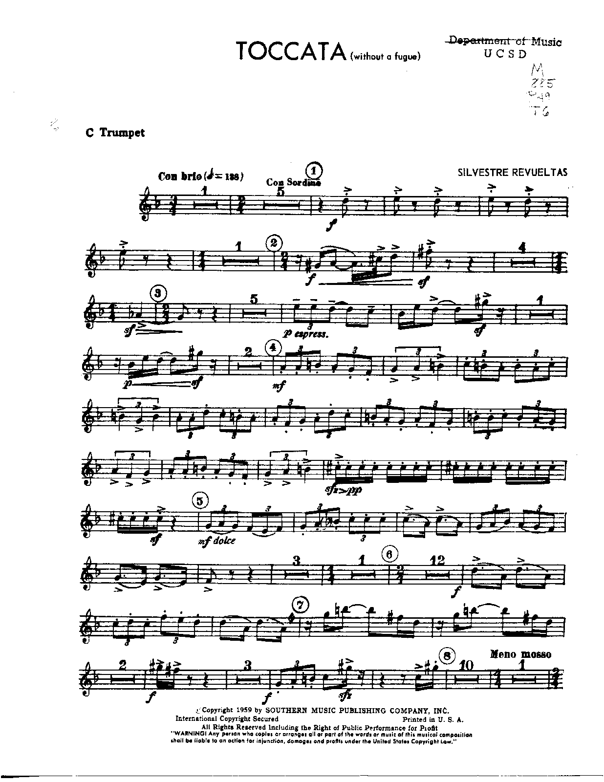 File:PMLP1022682-Revueltas Toccata - Trumpet.pdf