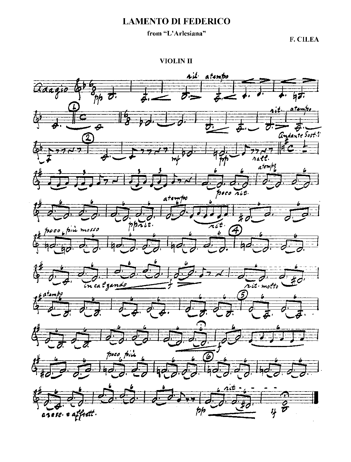File:PMLP145144-Cilea L'Arlesiana Lamento di Federico - Violins II.pdf