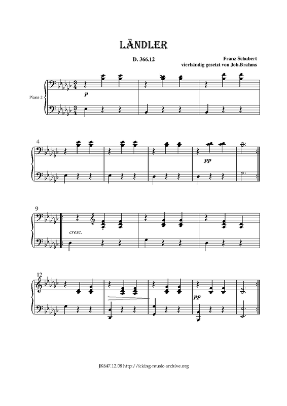 File:WIMA.6239-Schubert BrahmsD.366.12 4Hd-P2.pdf