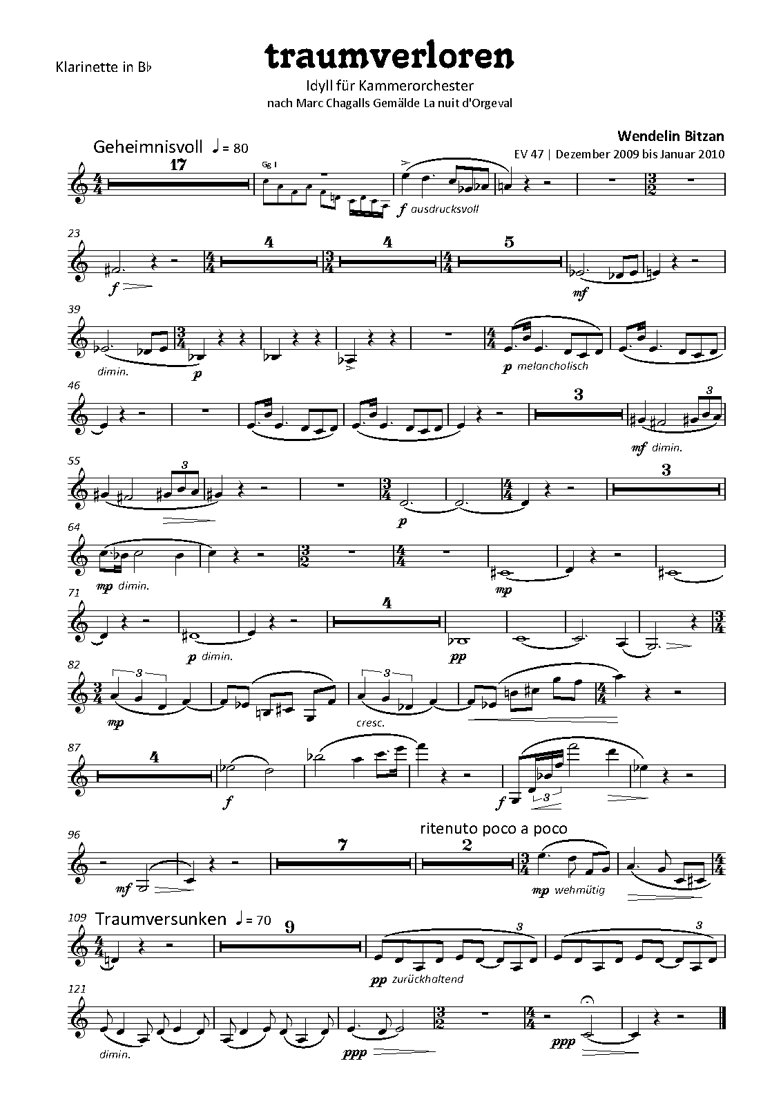File:PMLP247719-EV 47 Idyll Klarinette.pdf