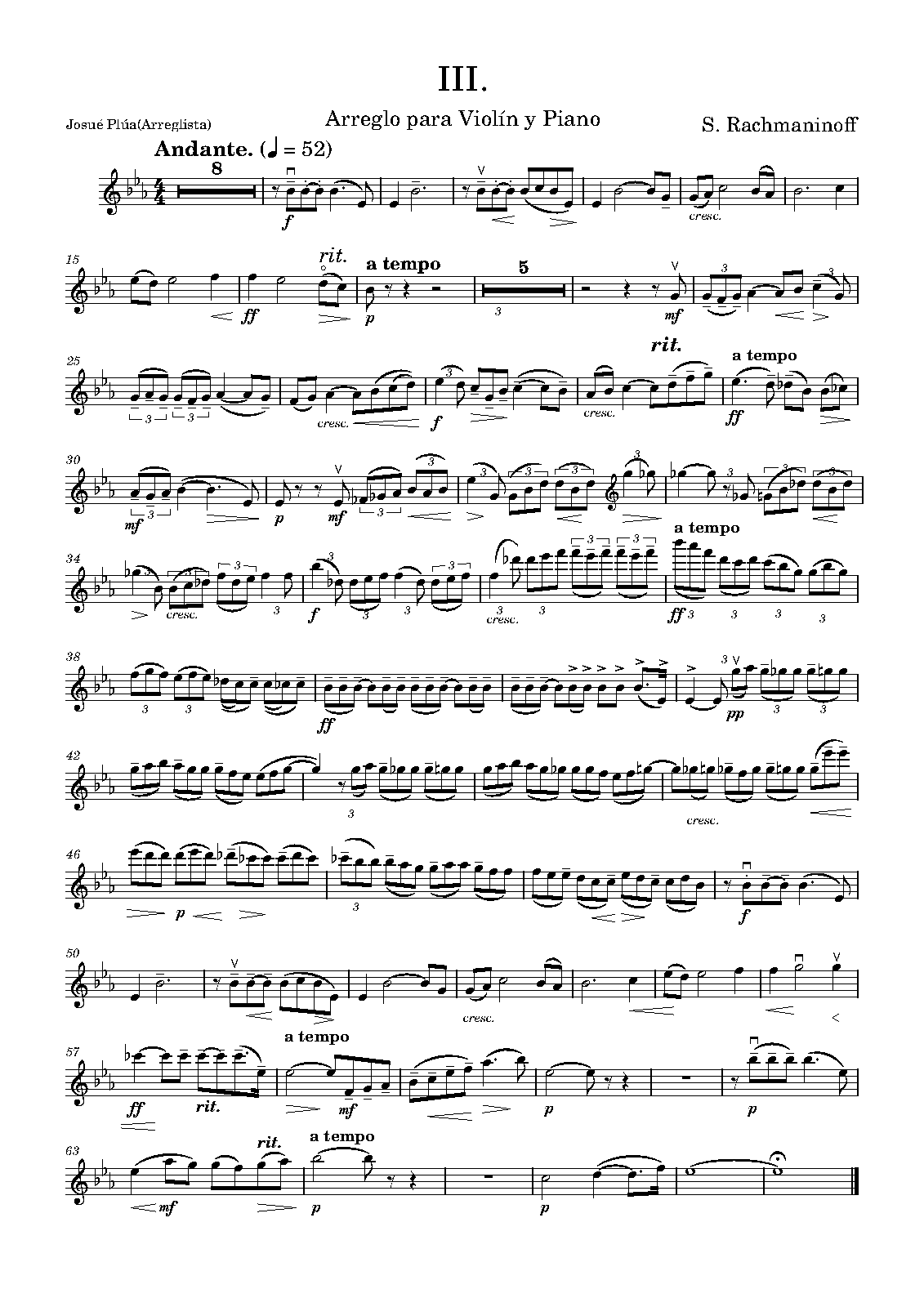 File:PMLP9078-Rachmaninoff - Cello Sonata in G minor - Op. 19 - III Parte Violin.pdf