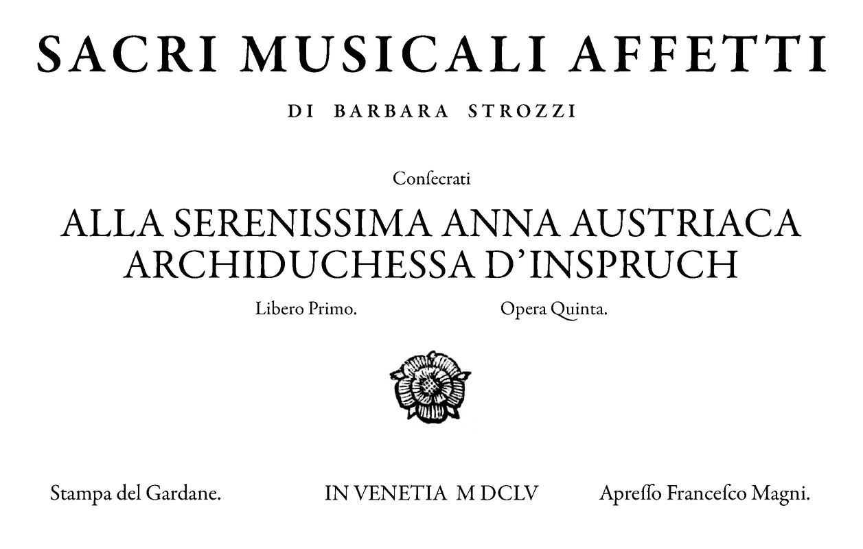 File:PMLP1309222-cahier sacri musicali affetti.pdf
