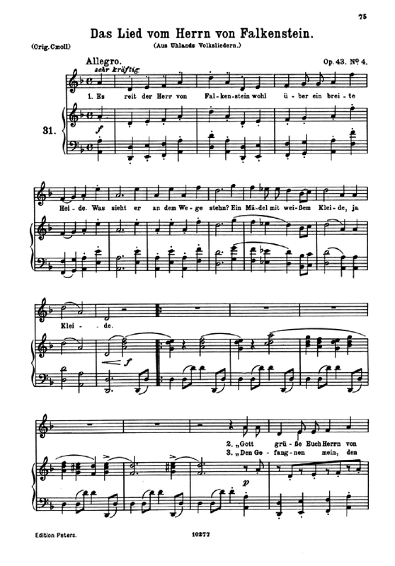 File:Brahms - Op. 43, No. 4 (Vol. 3).pdf
