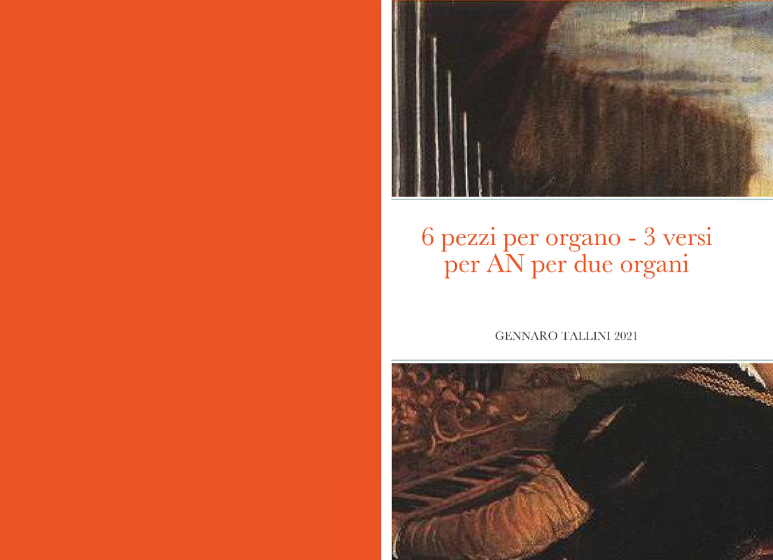 File:PMLP1193233-6 pezzi per organo - 3 versi per AN definitivi.pdf