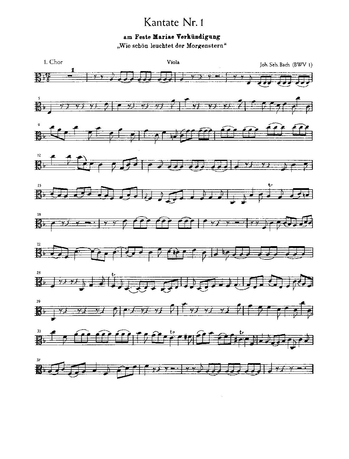 File:PMLP127026-Bach Wie schön leuchtet der Morgenstern, BWV 1 - Violas.pdf