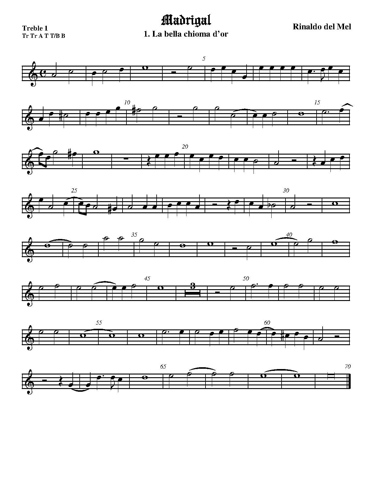 File:PMLP115407-3150-1.Pdf