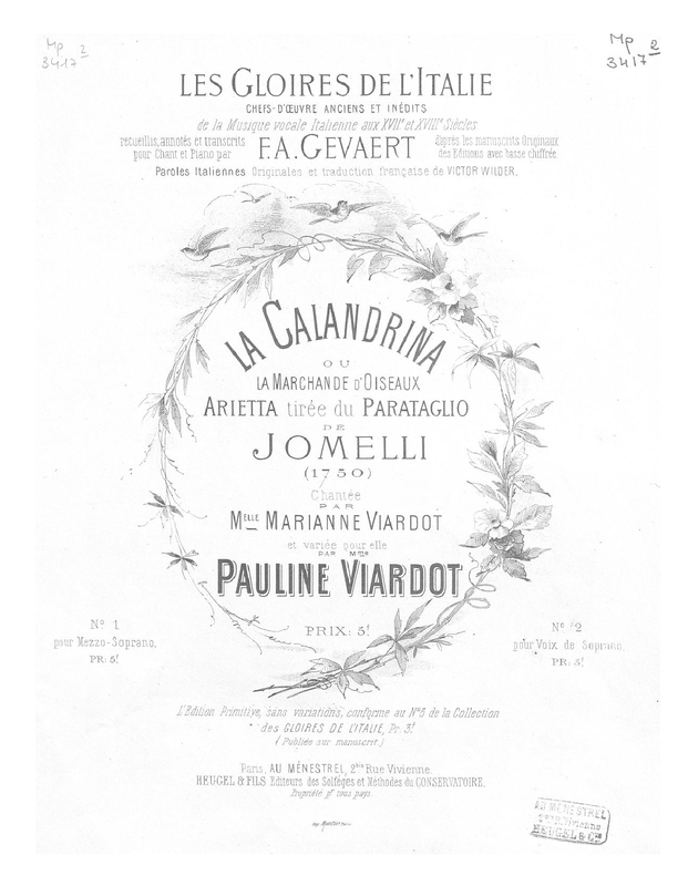 File:PMLP616228-Jommelli-Viardot-Gevaert - Parataglio Arietta - Mvpf-BDH.pdf