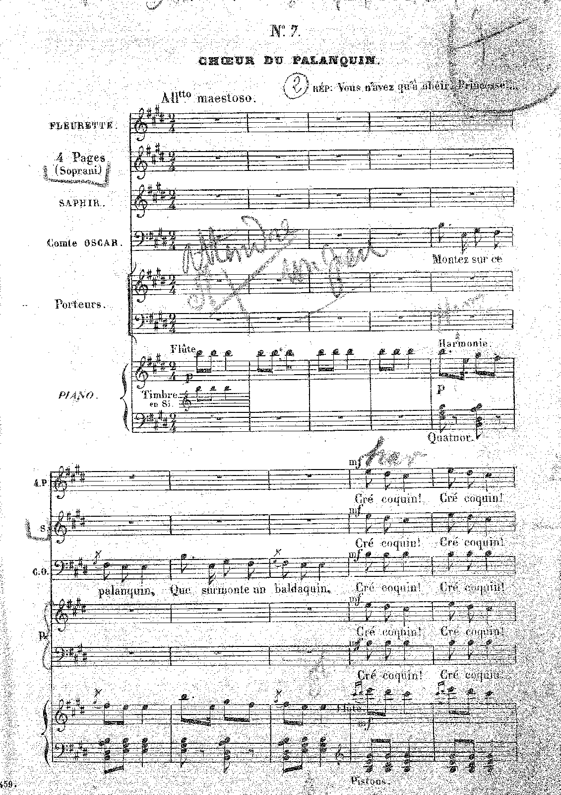 File:PMLP97007-ly 22 piano chant acte1 partie3.pdf