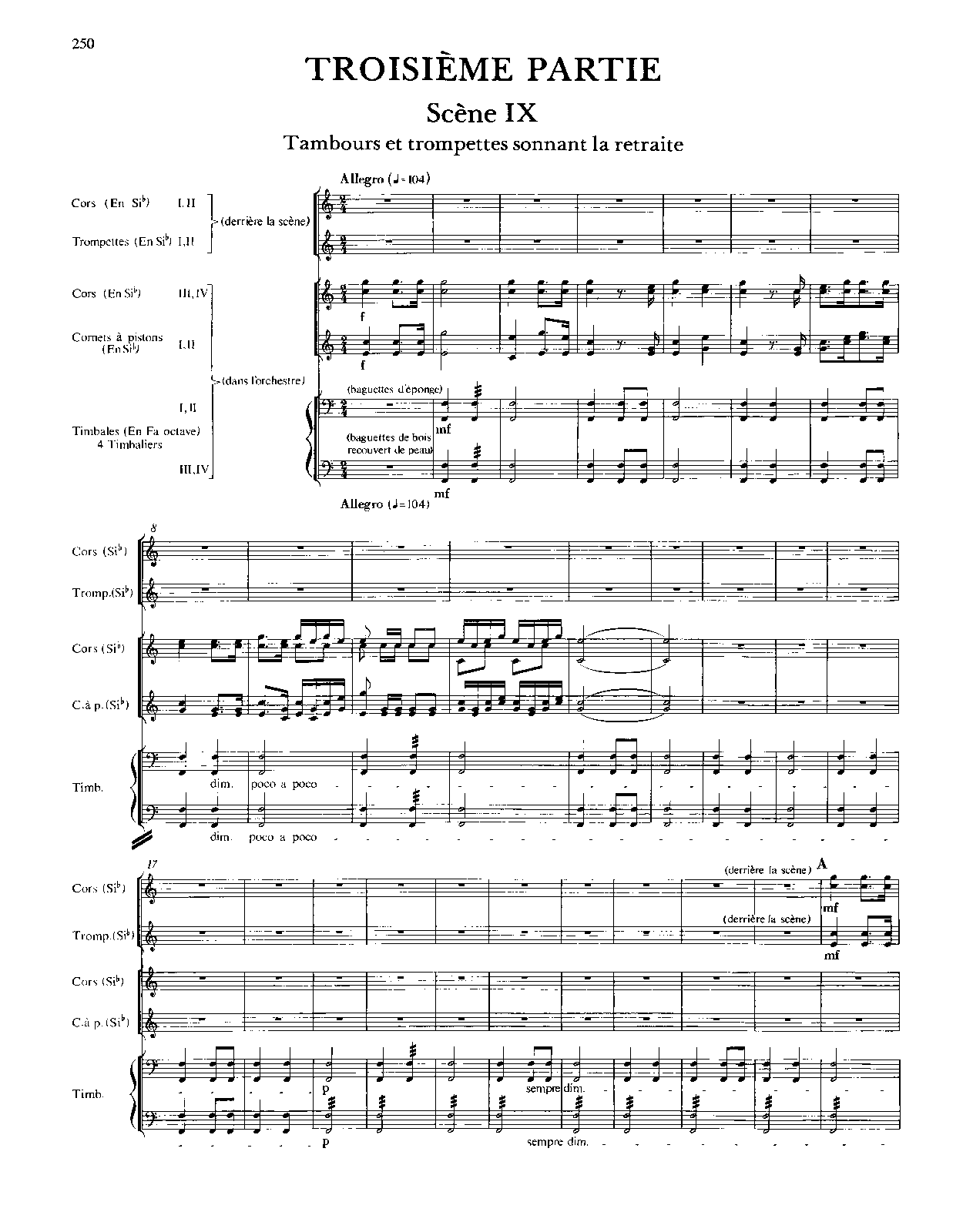File:PMLP24627-NBE - La damnation de Faust - Part 3.pdf