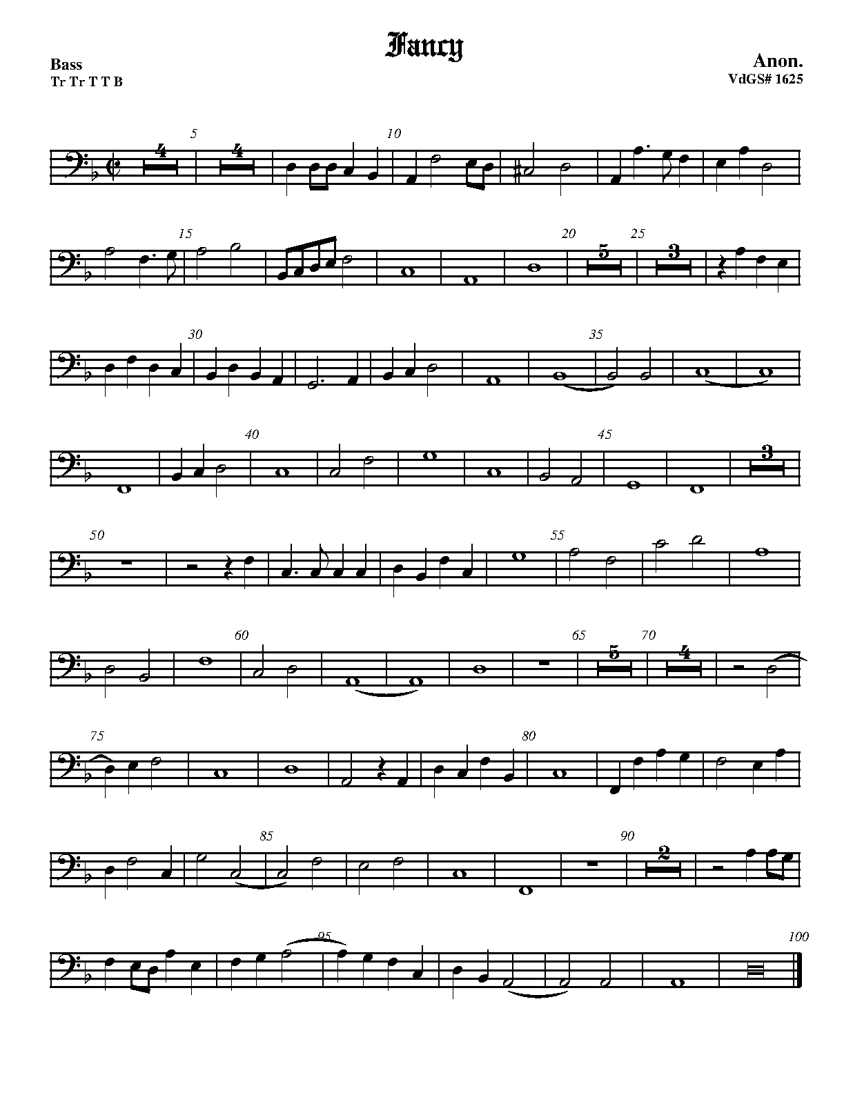 File:WIMA.2955-2362-5.pdf